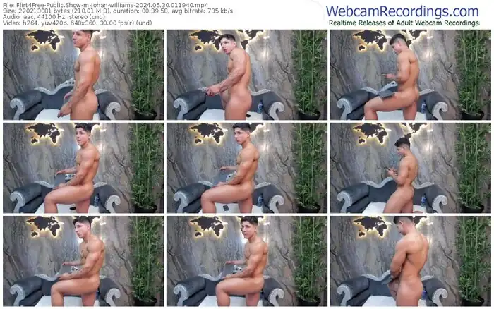 flirt4free-johan-williams-05-30-2024-01-19-40