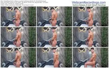 flirt4free-johan-williams-05-30-2024-02-02-00