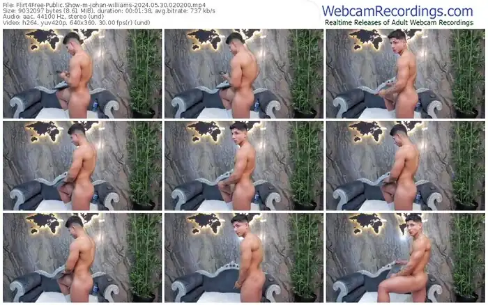 flirt4free-johan-williams-05-30-2024-02-02-00