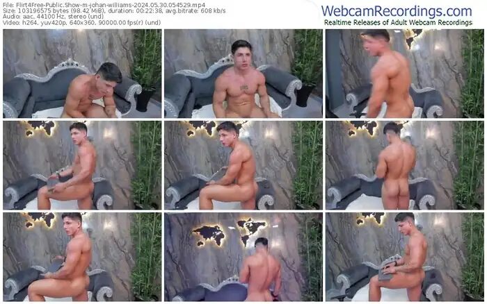 flirt4free-johan-williams-05-30-2024-05-45-29