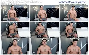 flirt4free-johan-williams-05-30-2024-20-58-26