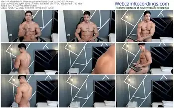 flirt4free-johan-williams-05-30-2024-22-07-44