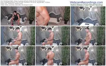 flirt4free-johan-williams-05-30-2024-23-43-28