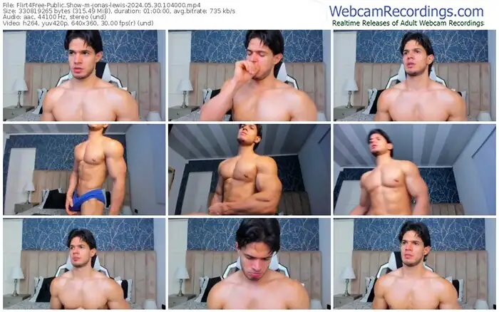 flirt4free-jonas-lewis-05-30-2024-10-40-00