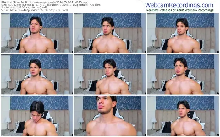 flirt4free-jonas-lewis-05-30-2024-11-42-25