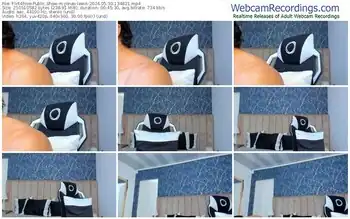 flirt4free-jonas-lewis-05-30-2024-13-48-21