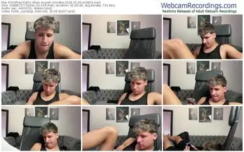 flirt4free-josh-mendes-05-30-2024-00-28-54