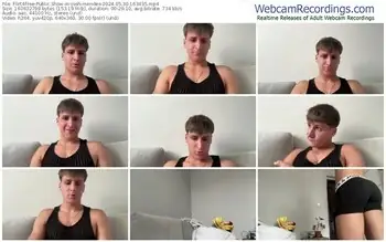 flirt4free-josh-mendes-05-30-2024-16-34-35