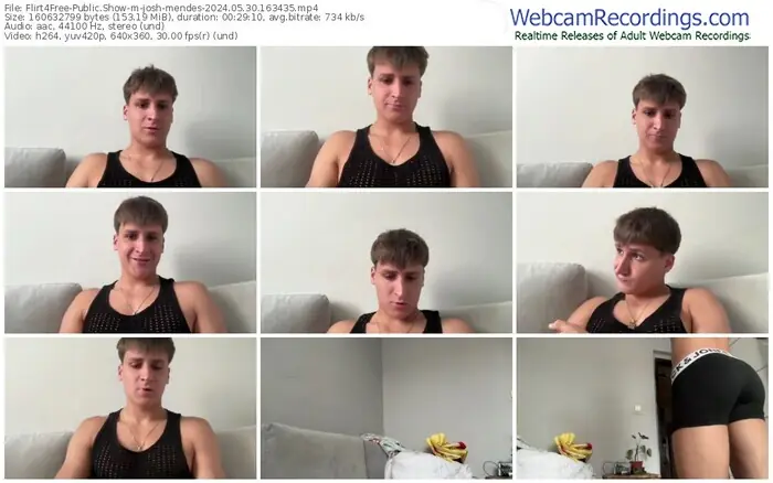 flirt4free-josh-mendes-05-30-2024-16-34-35
