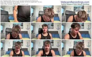 flirt4free-josh-mendes-05-30-2024-18-44-09