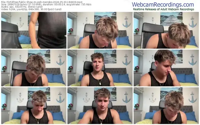 flirt4free-josh-mendes-05-30-2024-18-44-09