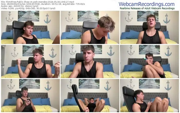 flirt4free-josh-mendes-05-30-2024-19-41-27