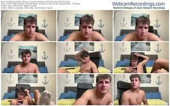 flirt4free-josh-mendes-05-30-2024-23-05-56