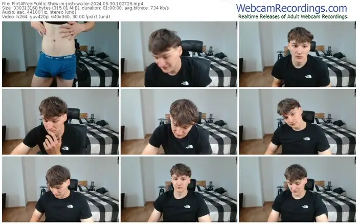 flirt4free-josh-waller-05-30-2024-10-27-26