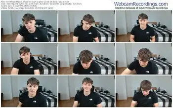 flirt4free-josh-waller-05-30-2024-11-28-16