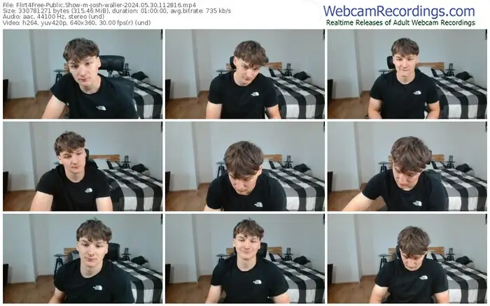 flirt4free-josh-waller-05-30-2024-11-28-16
