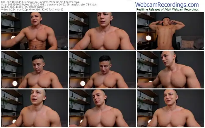 flirt4free-juandres-05-30-2024-12-46-22