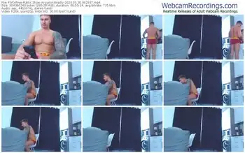 flirt4free-justin-bradly-05-30-2024-09-29-37