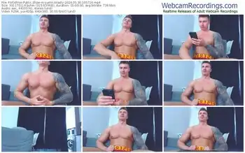 flirt4free-justin-bradly-05-30-2024-10-57-16