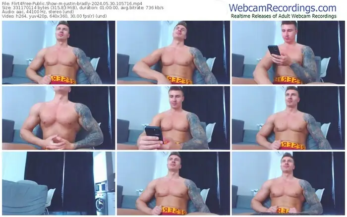 flirt4free-justin-bradly-05-30-2024-10-57-16