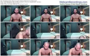 flirt4free-justin-hilton-05-30-2024-11-04-31