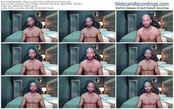 flirt4free-justin-hilton-05-30-2024-11-56-30