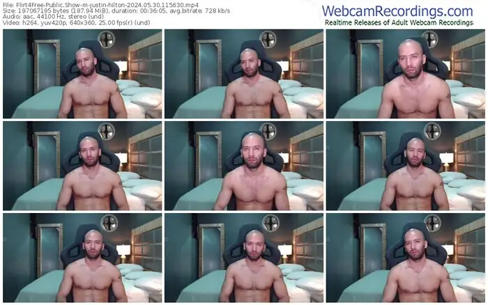 flirt4free-justin-hilton-05-30-2024-11-56-30