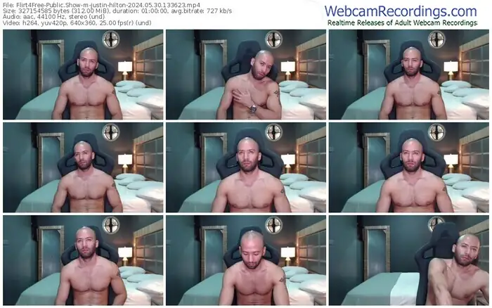 flirt4free-justin-hilton-05-30-2024-13-36-23