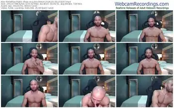 flirt4free-justin-hilton-05-30-2024-15-32-47