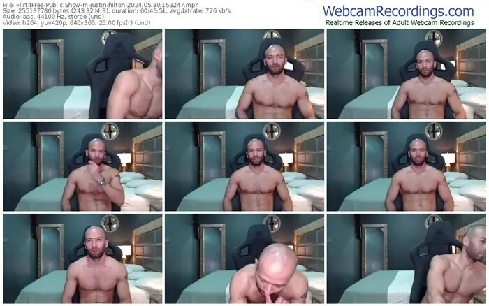 flirt4free-justin-hilton-05-30-2024-15-32-47