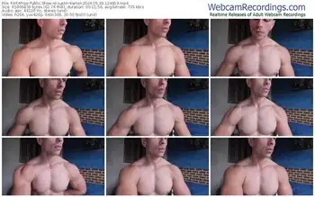 flirt4free-justin-karter-05-30-2024-12-48-19