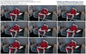 flirt4free-kai-starr-05-30-2024-09-26-00