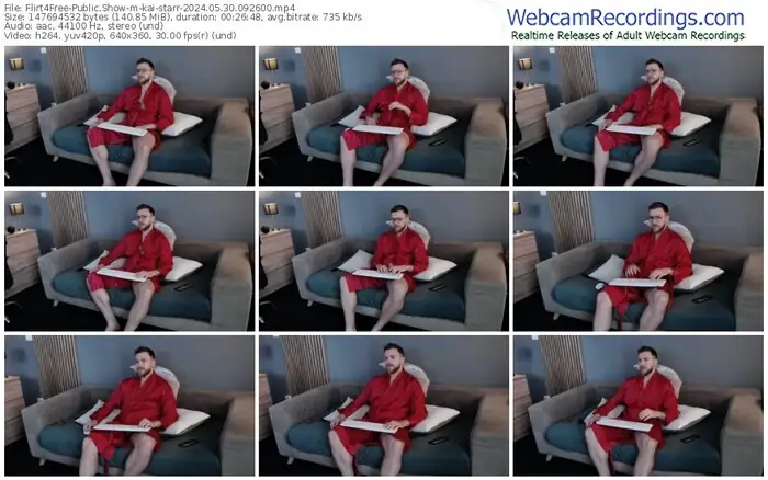 flirt4free-kai-starr-05-30-2024-09-26-00