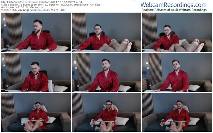 flirt4free-kai-starr-05-30-2024-10-38-21