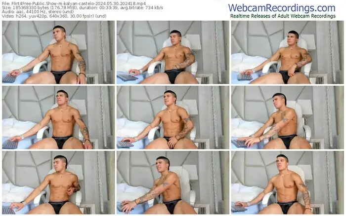 flirt4free-kalyan-castelo-05-30-2024-20-24-18