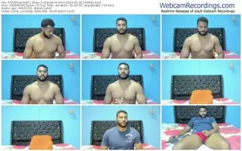 flirt4free-karson-morris-05-30-2024-16-48-42