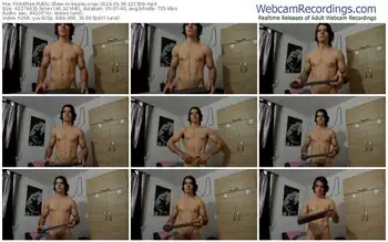flirt4free-keanu-crow-05-30-2024-22-13-09