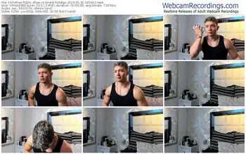 flirt4free-khalel-hidalgo-05-30-2024-18-59-43