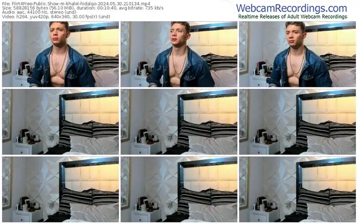 flirt4free-khalel-hidalgo-05-30-2024-21-01-34