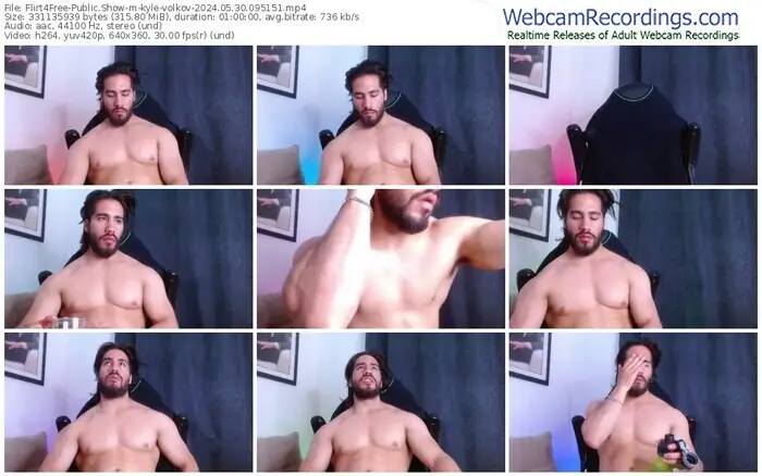 flirt4free-kyle-volkov-05-30-2024-09-51-51