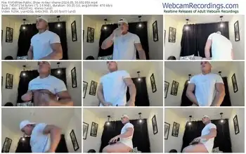 flirt4free-levi-shane-05-30-2024-05-19-59