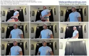 flirt4free-levi-shane-05-30-2024-05-58-46