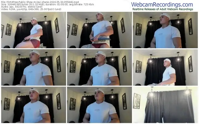 flirt4free-levi-shane-05-30-2024-05-58-46