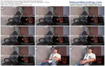 flirt4free-liam-walker-05-30-2024-15-18-28