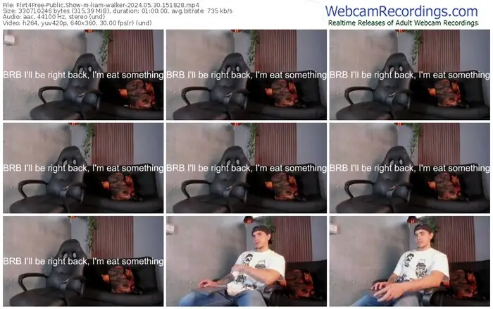 flirt4free-liam-walker-05-30-2024-15-18-28