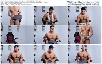 flirt4free-luigi-lafont-05-30-2024-11-04-05