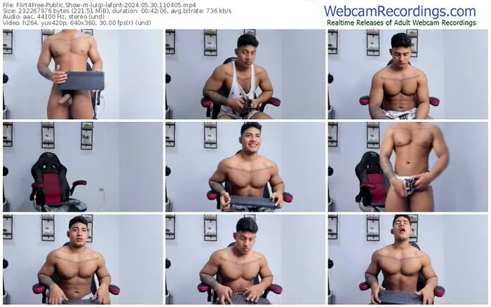 flirt4free-luigi-lafont-05-30-2024-11-04-05