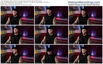 flirt4free-magic-mak-05-30-2024-15-18-57