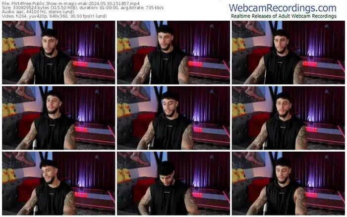 flirt4free-magic-mak-05-30-2024-15-18-57