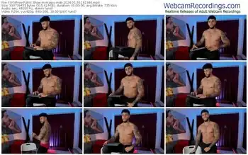 flirt4free-magic-mak-05-30-2024-16-19-46